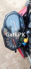 Suzuki GR 150 2018 for Sale in Khanewal