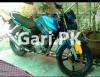 Yamaha YBR 125 2016 for Sale in Sialkot