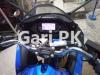 Suzuki Gixxer 150 2019 for Sale in Sadiqabad