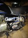 Suzuki GS 150 2015 for Sale in Karachi