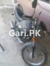 Honda Pridor 2018 for Sale in Wah