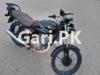 Suzuki GS 150 2014 for Sale in Khanewal