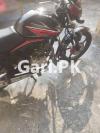 Honda CB 125F 2020 for Sale in Lahore