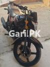 Suzuki GR 150 2020 for Sale in Lahore