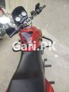 Yamaha YBR 125G 2020 for Sale in Mian Channu