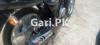 Suzuki GD 110S 2021 for Sale in Karachi