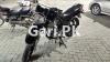 Yamaha YBR 125G 2020 for Sale in Islamabad