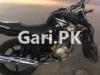 Yamaha Other 2016 for Sale in Karachi