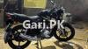 Yamaha YBR 125G 2020 for Sale in Karachi