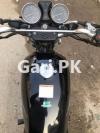 Suzuki GS 150 2013 for Sale in Karachi