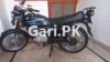 Suzuki GS 150 2014 for Sale in Karachi