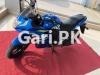 Suzuki Gixxer 150 2019 for Sale in Mian Channu