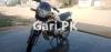 Honda CG 125 2008 for Sale in Karachi