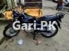 Suzuki GS 150 2014 for Sale in Karachi