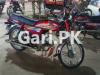 Honda CD 70 2019 for Sale in Faisalabad