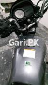 Suzuki GD 110S 2017 for Sale in Sarai Alamgir