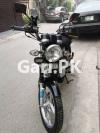 Suzuki GS 150 SE 2019 for Sale in Lahore