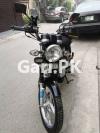 Suzuki GS 150 SE 2019 for Sale in Lahore