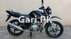 Yamaha Other 2018 for Sale in Mirpur