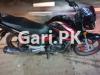 Honda CB 150F 2019 for Sale in Okara