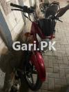 Suzuki GR 150 2021 for Sale in Karachi