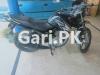 Yamaha YBR 125G 2020 for Sale in Bahawalpur