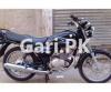 Suzuki GS 150 2014 for Sale in Chichawatni