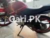 Yamaha YBR 125G 2021 for Sale in Lahore