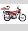 United 100 cc 2021 for Sale in Karachi