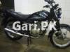 Suzuki GS 150 2017 for Sale in Karachi