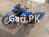 Yamaha YBR 125 2020 for Sale in Barnala(Azad Kashmir)