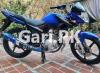 Yamaha YBR 125 2020 for Sale in Peshawar