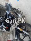 Yamaha YBR 125 2021 for Sale in Rawalpindi