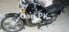 Suzuki GS 150 2014 for Sale in Faisalabad