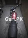 Suzuki Sprinter 2007 for Sale in Lahore