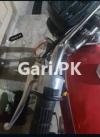 Honda CD 70 2004 for Sale in Rawalpindi