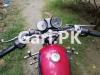 Suzuki GS 125 2007 for Sale in Swabi