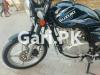 Suzuki GS 150 SE 2018 for Sale in Karachi