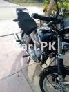 Suzuki GS 150 SE 2021 for Sale in Rawalpindi