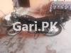 Suzuki GS 150 SE 2019 for Sale in Multan