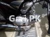 Suzuki Raider 110 2013 for Sale in Karachi