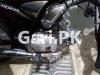 Suzuki Raider 110 2013 for Sale in Karachi