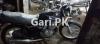 Suzuki GS 150 2017 for Sale in Karachi