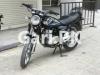 Suzuki GS 150 SE 2021 for Sale in Lahore