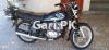 Suzuki GS 150 2019 for Sale in Kotli