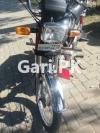 Honda CD 70 2013 for Sale in Hafizabad