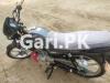 Suzuki GD 110S 2020 for Sale in Chishtian