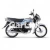 Honda CD 70 2021 for Sale in Karachi