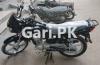 Suzuki GD 110S 2018 for Sale in Karachi