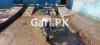 Suzuki GS 150 SE 2020 for Sale in Lahore